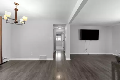 1159 Michaline Drive, Green Bay, WI 54304 - Photo 12