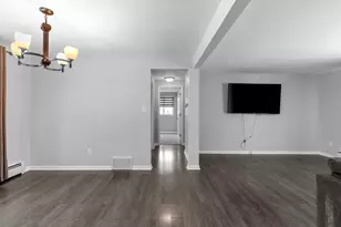 1159 Michaline Dr, Green Bay, WI 54304 - Photo 12