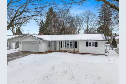 1159 Michaline Drive, Green Bay, WI 54304 - Photo 48