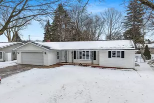 1159 Michaline Dr, Green Bay, WI 54304 - Photo 48