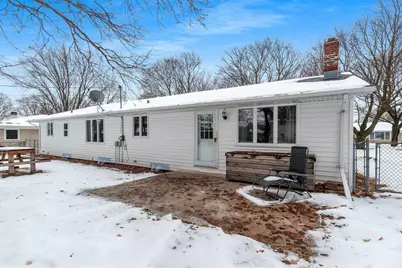 1159 Michaline Drive, Green Bay, WI 54304 - Photo 38