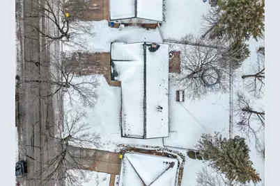 1159 Michaline Drive, Green Bay, WI 54304 - Photo 40