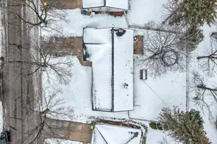 1159 Michaline Dr, Green Bay, WI 54304 - Photo 40