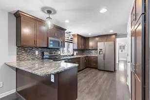 1159 Michaline Dr, Green Bay, WI 54304 - Photo 16