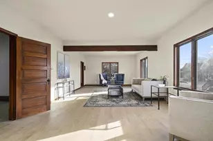 208 Ogden St, Marinette, WI 54143 - Photo 8