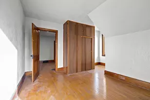 208 Ogden St, Marinette, WI 54143 - Photo 26