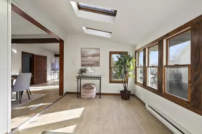 208 Ogden Street, Marinette, WI 54143 - Photo 10