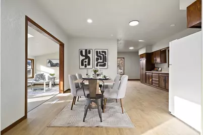 208 Ogden Street, Marinette, WI 54143 - Photo 12