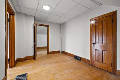 208 Ogden Street, Marinette, WI 54143 - Photo 28