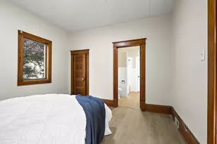 208 Ogden St, Marinette, WI 54143 - Photo 18