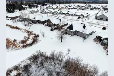 1626 Steiner Lane, Green Bay, WI 54303 - Photo 72