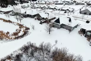 1626 Steiner Ln, Green Bay, WI 54303 - Photo 72