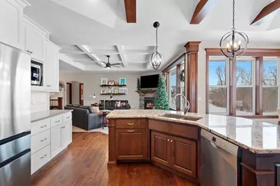 1626 Steiner Lane, Green Bay, WI 54303 - Photo 16