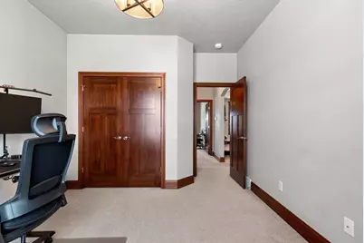 1626 Steiner Lane, Green Bay, WI 54303 - Photo 44