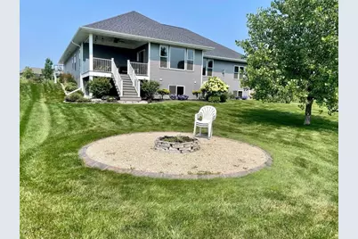 1626 Steiner Lane, Green Bay, WI 54303 - Photo 86