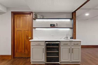 1626 Steiner Lane, Green Bay, WI 54303 - Photo 56