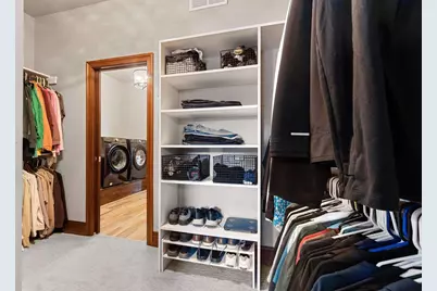 1626 Steiner Lane, Green Bay, WI 54303 - Photo 32