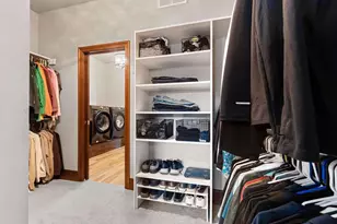 1626 Steiner Ln, Green Bay, WI 54303 - Photo 32