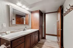 1626 Steiner Ln, Green Bay, WI 54303 - Photo 52