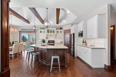 1626 Steiner Lane, Green Bay, WI 54303 - Photo 12