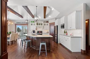 1626 Steiner Ln, Green Bay, WI 54303 - Photo 12