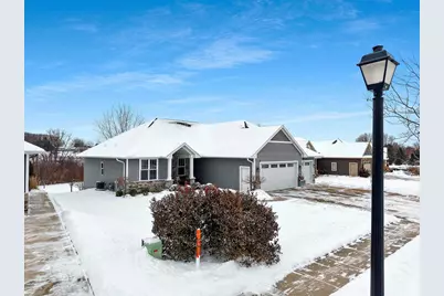 1626 Steiner Lane, Green Bay, WI 54303 - Photo 66