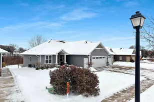 1626 Steiner Ln, Green Bay, WI 54303 - Photo 66