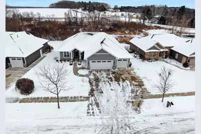 1626 Steiner Lane, Green Bay, WI 54303 - Photo 70