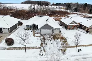 1626 Steiner Ln, Green Bay, WI 54303 - Photo 70