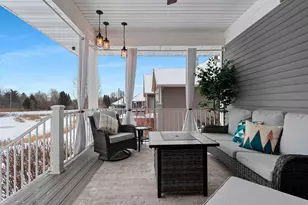 1626 Steiner Ln, Green Bay, WI 54303 - Photo 58