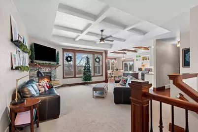 1626 Steiner Lane, Green Bay, WI 54303 - Photo 6