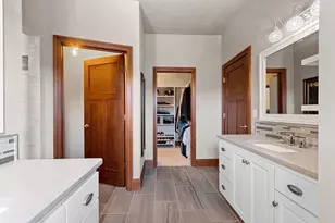 1626 Steiner Ln, Green Bay, WI 54303 - Photo 30