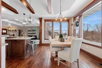 1626 Steiner Lane, Green Bay, WI 54303 - Photo 18