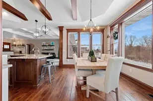 1626 Steiner Ln, Green Bay, WI 54303 - Photo 18