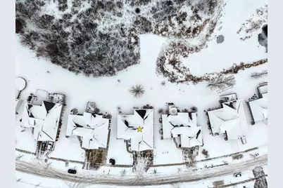 1626 Steiner Lane, Green Bay, WI 54303 - Photo 78