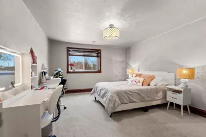 1626 Steiner Lane, Green Bay, WI 54303 - Photo 46