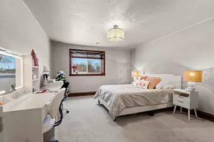 1626 Steiner Ln, Green Bay, WI 54303 - Photo 46