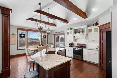 1626 Steiner Lane, Green Bay, WI 54303 - Photo 14