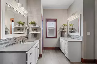 1626 Steiner Lane, Green Bay, WI 54303 - Photo 26