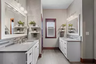 1626 Steiner Ln, Green Bay, WI 54303 - Photo 26