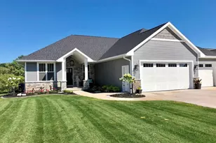 1626 Steiner Ln, Green Bay, WI 54303 - Photo 84
