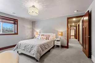 1626 Steiner Ln, Green Bay, WI 54303 - Photo 48