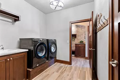 1626 Steiner Lane, Green Bay, WI 54303 - Photo 36