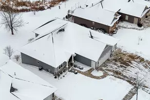 1626 Steiner Ln, Green Bay, WI 54303 - Photo 76