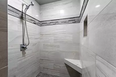 1626 Steiner Lane, Green Bay, WI 54303 - Photo 28