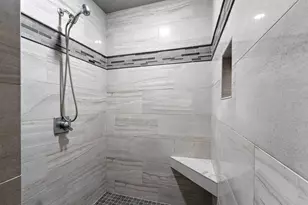 1626 Steiner Ln, Green Bay, WI 54303 - Photo 28