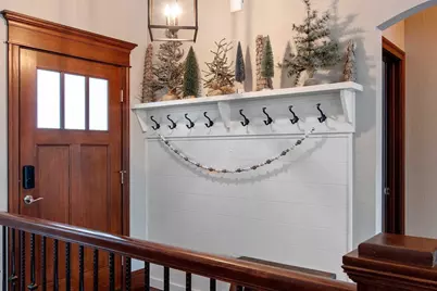 1626 Steiner Lane, Green Bay, WI 54303 - Photo 4