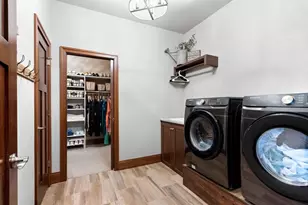 1626 Steiner Ln, Green Bay, WI 54303 - Photo 34