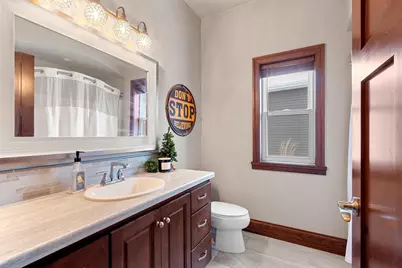 1626 Steiner Lane, Green Bay, WI 54303 - Photo 42