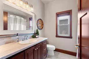 1626 Steiner Ln, Green Bay, WI 54303 - Photo 42